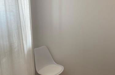 Pelayo Living - Photo 23