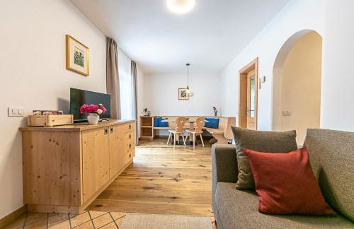 Agriturismo Corjel - Foto 13