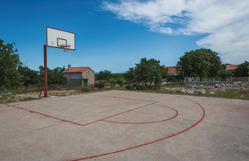 Holliday Home Konjevrate - Foto 34