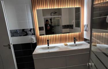 LE CLOS FLEUR de SEL - Foto 17