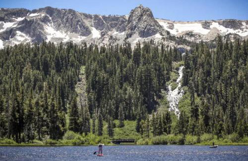 Horizons 4 131 - Foto 26