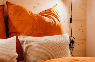 Lodge mit Sauna & Seeblick für Naturliebhaber - Foto 18