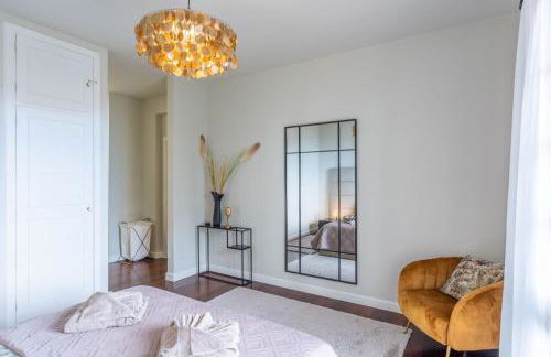 VILLA LEONARDO - Foto 15