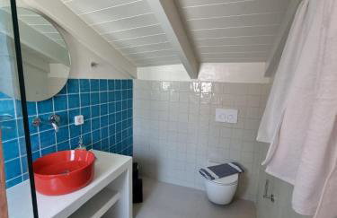 Julietta Suites - Photo 6