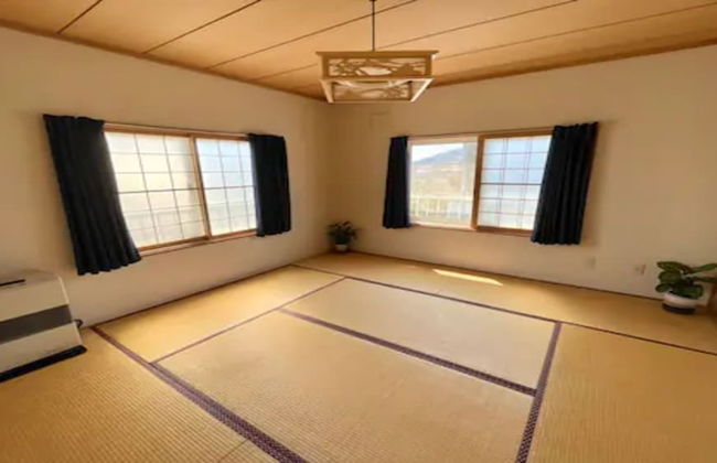 Holiday House Toya - Photo 4