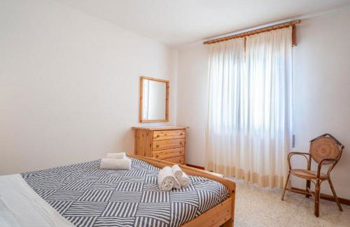 Bellavista - Residence in Barzio center near free ski shuttle - Foto 68