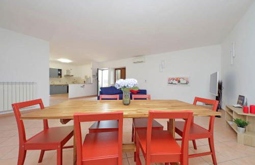 Home and Garden Le Rondini - Foto 6