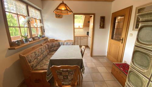 Ferienwohnung Böllatblick - Foto 4