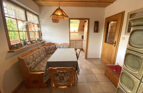 Ferienwohnung Böllatblick - Foto 4