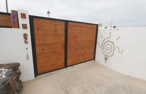 Paisaje Lunar - Photo 19