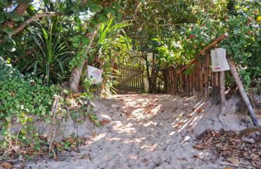 Flats do Félix - Foto 20