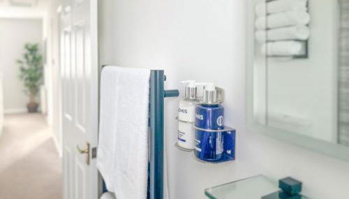 Denburn Cottage - Foto 4