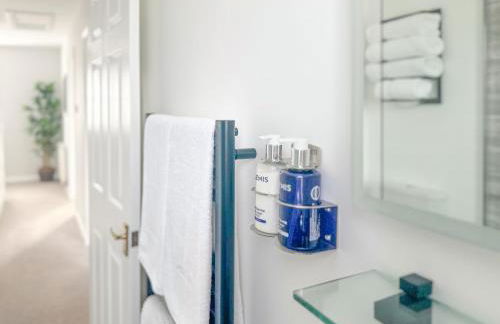 Denburn Cottage - Foto 4