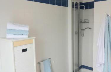 Blu Corallo - Foto 23