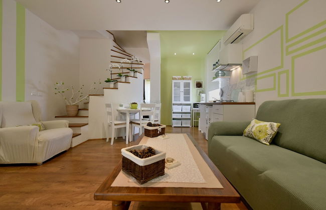 Apartment 1877 - Foto 28