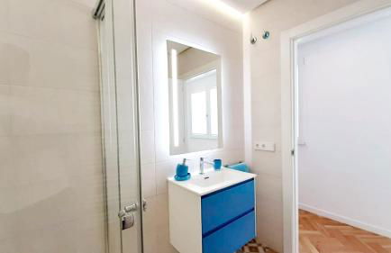 Valencia Town Hall Dream - Foto 12