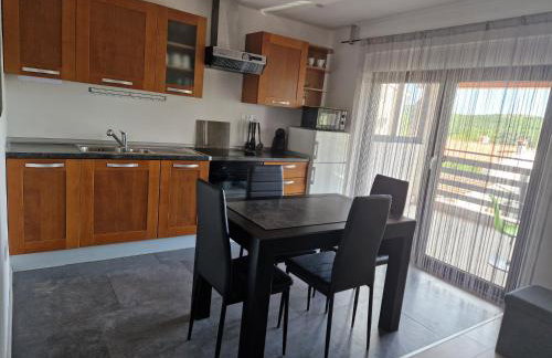 2XL Apartments - Foto 53