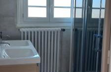 Superbe Gîte bord de mer avec jacuzzi 6 personnes - Foto 11