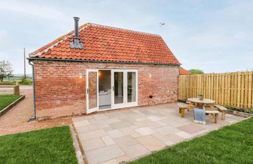 Carver's Rest - Foto 26