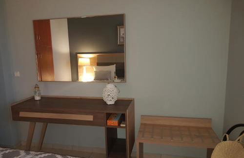 Evangelia - Photo 48