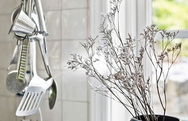 5 Star Holiday Home in Odsmal-by Traum - Foto 8