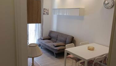 Sole e mare - Foto 4