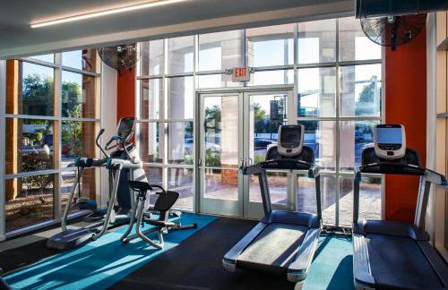 Luxury Condos by Meridian CondoResorts- Scottsdale - Foto 28