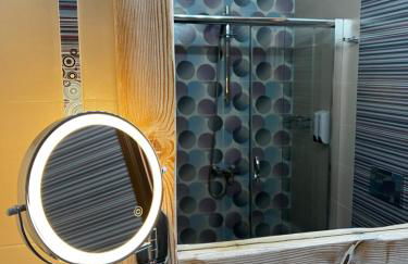 Mistral-Patmos - Foto 77