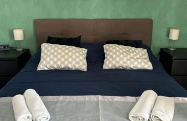 Residenza Parco Gioeni - Foto 20