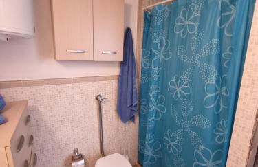 OpenSpace in Villa Serroni Mazara - Foto 16