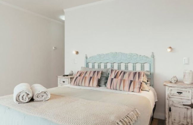 Loica Suites - Foto 34