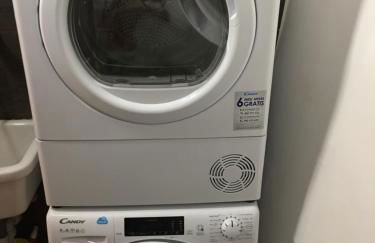 Appartamento Da Lucia - Photo 17