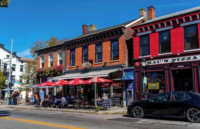 Covington Charm 201 - Foto 30