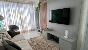 Apartamento top bem localizado - Foto 3