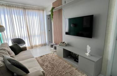 Apartamento top bem localizado - Foto 3