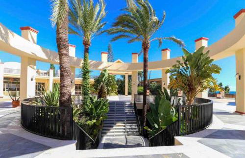 Apártamento Vistas al Mar,Marbella - Foto 30