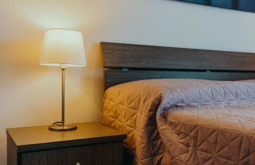 The Attico - Foto 14