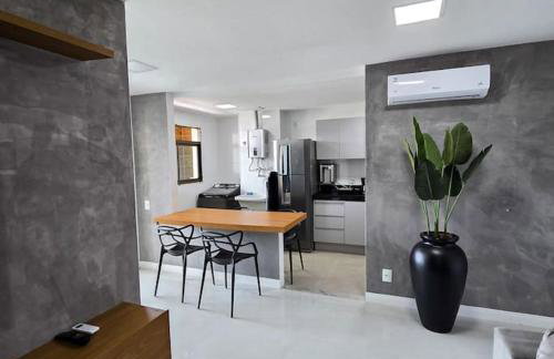 Arraial do Cabo - Condomínio - Foto 27