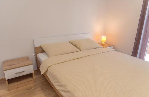 Apartmani Kržak - Foto 72