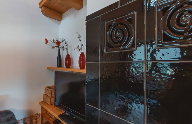 Hochkrimml - Foto 12