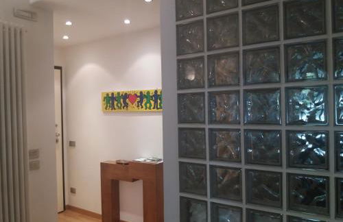 Giardino delle rose - Foto 14