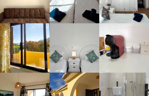 Lovely 2-bedroom in Carvoeiro - Photo 4