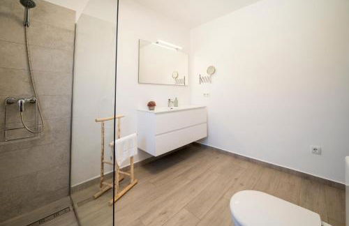 Villa Victoria Paradise - Foto 30