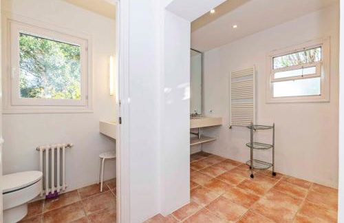 Villa Rosa - Garden & Pool Retreat - Foto 8