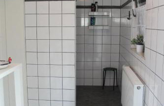 Ferienwohnung Valentina - Foto 15