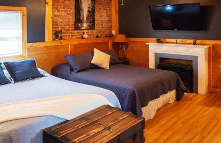 Triple See NY Now - Sleeps 41 -15 Mins to NYC - Foto 59
