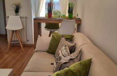 Natural Mente - Foto 11