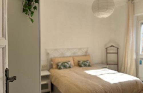 Centrico junto al rio genil - Foto 34