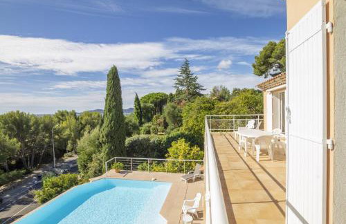 Villa Lili Rose - Foto 34