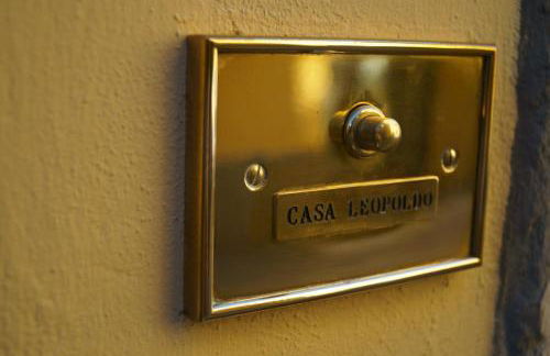 Casa Leopoldo - Foto 22